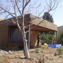 En Construcción: Casa Villalobos / Jorge Mancilla | Michael Sánchez - Image 22 of 4