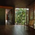 Casa en Belavali / Studio Mumbai - Image 13 of 4