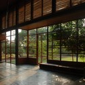 Casa en Belavali / Studio Mumbai - Image 16 of 4