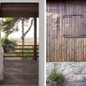 Two-Tree House / Golany Architects - Image 13 of 4