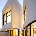 Casa MOP / AGI Architects - Image 15 of 4