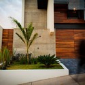 Casa R2 / Santos Arquitectura  - Image 12 of 4