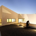 Casa MOP / AGI Architects - Image 10 of 4