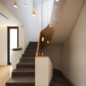 Casa MOP / AGI Architects - Image 16 of 4