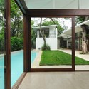 Casa S / Datum Zero - Image 9 of 4