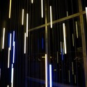 Proyecto Iluminación: Edificio Juan de Arona / Claudia Paz lighting Studio - Iluminacion