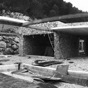 En Construcción: Vivienda en Favara / Antonio Altarriba Comes - Image 14 of 4