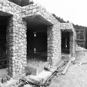 En Construcción: Vivienda en Favara / Antonio Altarriba Comes - Image 11 of 4