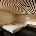 Yusuhara Marche / Kengo Kuma &amp; Asociados - Arquitectura Comercial