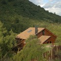 Casa Jiménez Chadwick / Mario Pérez de Arce Arquitectos - Image 13 of 4