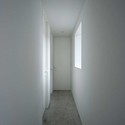 Casa Blanca para Il Vento / Koichi Futatsumata - Image 15 of 4