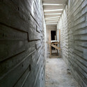En Construcción: Casa Sofía / ROJO arquitectura - Daniel Ponce, Arturo García - Image 10 of 4