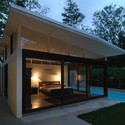 Casa S / Datum Zero - Image 26 of 4