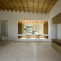 Casa en Midori / Studio Synapse - Image 7 of 4