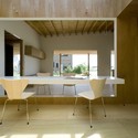 Casa en Midori / Studio Synapse - Image 4 of 4