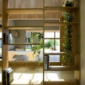 Casa en Midori / Studio Synapse - Image 17 of 4