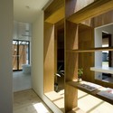 Casa en Midori / Studio Synapse - Image 3 of 4