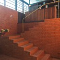 Casa Brick Kiln / SPASM Design Architects - Image 19 of 4