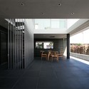 Casa 4 Colores / Kochi Architect’s Studio - Image 12 of 4