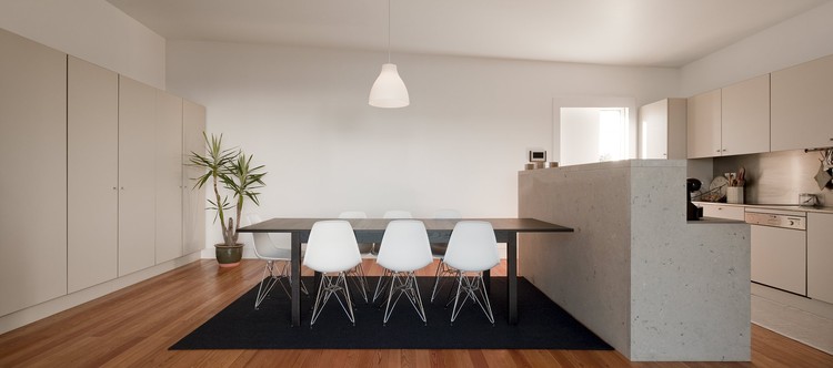 Casa Candeias / João Luís Carrilho da Graça - Más Imágenes