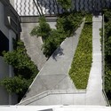 Edificio Residencial en Aimberê / Andrade Morettin Arquitectos - Arquitectura De Oficinas
