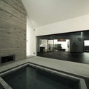 Casa Lik / Satoru Hirota Architects - Image 4 of 4