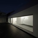 Casa Lik / Satoru Hirota Architects - Image 18 of 4