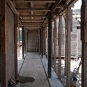En Construcción: Casa Dauz (primera etapa) / Volta Arquitectos - Image 7 of 4