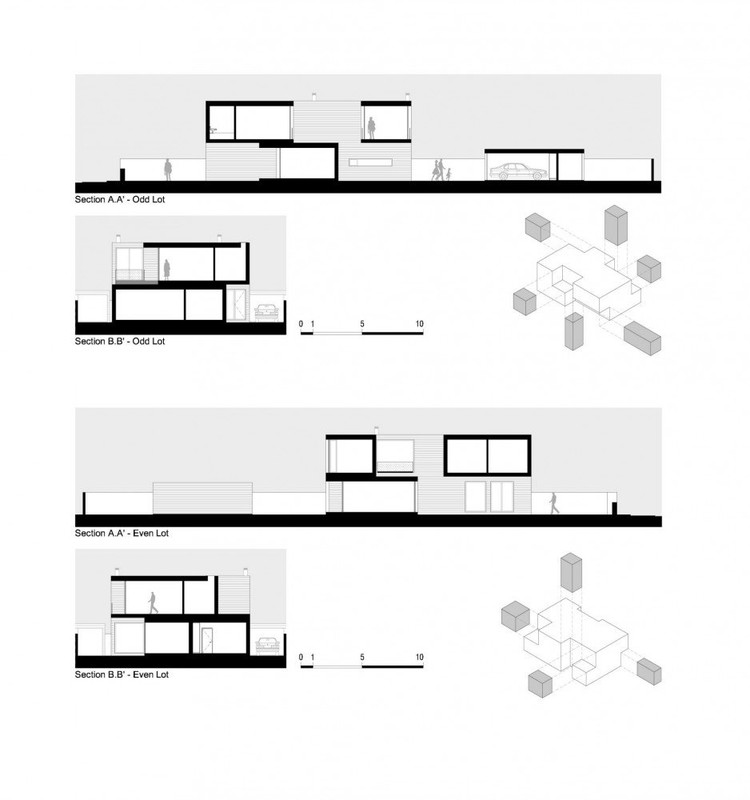 Alto Forninhos / RVDM - Más Imágenes