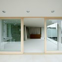 Casa 4 Colores / Kochi Architect’s Studio - Image 14 of 4