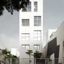 Edificio Residencial en Aimberê / Andrade Morettin Arquitectos - Arquitectura De Oficinas