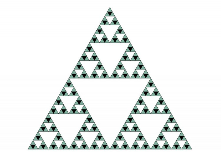 En Construcción Video: UDK Holstebro / CEBRA - Más Imágenes