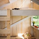 La Casita / Anna &amp; Eugeni Bach - Image 3 of 4