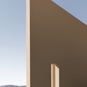Casa Abu Samra / Symbiosis Designs - Image 12 of 4