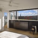 Split Level House / Qb Design - Image 6 of 4