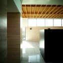 Casa Costera / A2 Architects - Imagen Principal