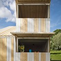 La Casita / Anna &amp; Eugeni Bach - Image 12 of 4