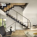 Split Level House / Qb Design - Image 8 of 4