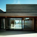 Casa Costera / A2 Architects - Image 5 of 4