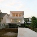 Casa 4 Colores / Kochi Architect’s Studio - Image 11 of 4