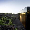 Centro de Interpretación del Patrimonio Mundial de Paisaje / SAMI-arquitectos  - Image 14 of 4