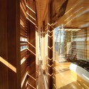 Sunset Cabin / Taylor Smyth Architects - Image 8 of 4