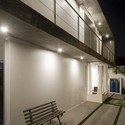 Residencia Caropá / CASA14 I Arquitetura - Image 22 of 4