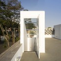 Residencia Caropá / CASA14 I Arquitetura - Image 21 of 4
