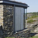 Casa de Verano en Skåtøy / Filter Arkitekter As  - Image 15 of 4