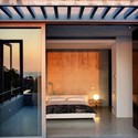 Casa VK 1 / GREGWRIGHT architects - Image 7 of 4