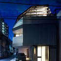 Casa Mishima / Keiji Ashizawa Design - Image 2 of 4