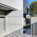 Casa VK 1 / GREGWRIGHT architects - Image 15 of 4