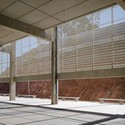 FDE – Escuela en Várzea Paulista / FGMF Arquitectos - Image 17 of 4