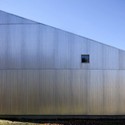 Casa R / Architecture Research Office - Imagen Principal